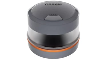 Amazon ha vendido más de 10.000 unidades de una de las mejores balizas V16 para el coche en los últimos días