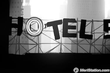 LIMBO llegará la próxima semana a iOS