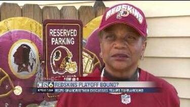 Blue 42! - Semana 13 y 14 (2012)