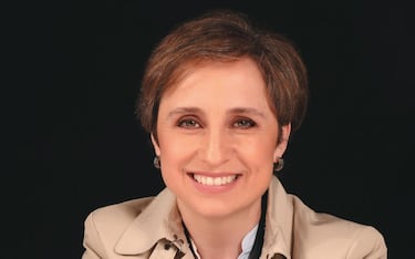 Día Internacional del Periodista: Top 5 de los comunicadores más reconocidos en México