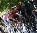 Giro de Italia en directo: Etapa 14 en vivo | Santena - Turín