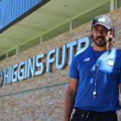 Sánchez: “Ojalá podamos ver de qué somos capaces”