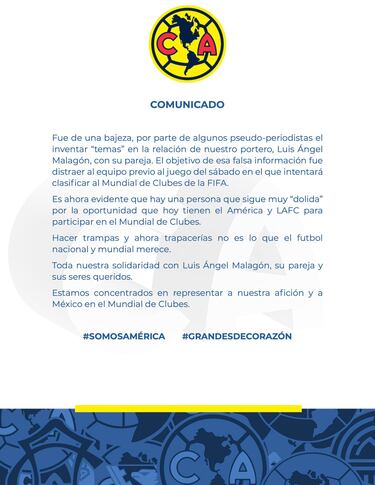 Luis Ángel Malagón, en el ojo del huracán