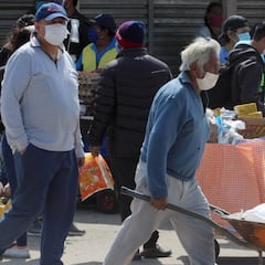 Bono Familia en Bolivia: cronograma de pagos y bancos autorizados