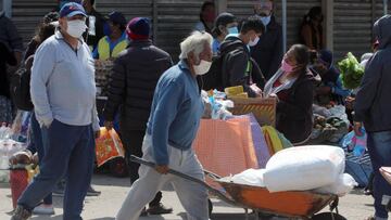 Bono Familia en Bolivia: cronograma de pagos y bancos autorizados