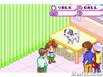 Captura de pantalla - gba_dogz_screen2.jpg