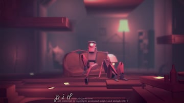 Captura de pantalla - Pid (PC)