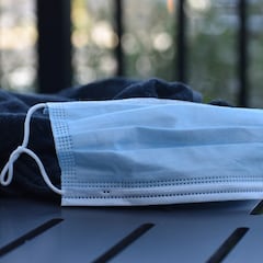 Semana Santa México 2022: En qué estados se dejó de utilizar el cubrebocas