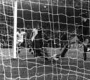 El Valencia lleva 48 años buscando revancha con el Barça