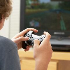 Lanzan recomendaciones para videojuegos en internet