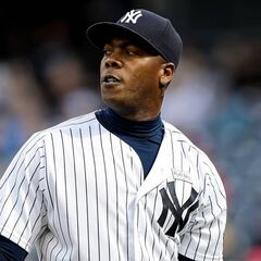 Los New York Yankees no renuncian a competir en 2017