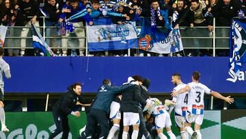 El fin de los héroes accidentales