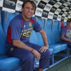 ByN debe pagar millonaria cláusula para contratar a Sierra