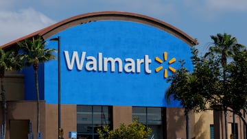 Walmart iniciará sus ofertas del Black Friday varias semanas antes y este año contará con tres grandes eventos de descuentos.
