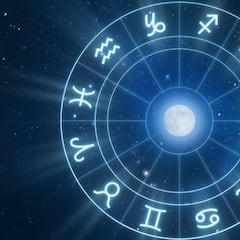 Los mejores regalos de San Valentín según los signos del zodíaco