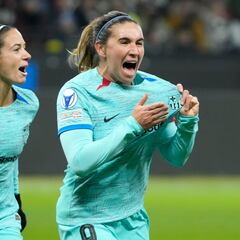 Mariona hace ‘TT’ su renovación