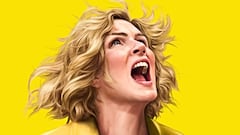 Todo sobre ‘Pluribus’, la nueva serie de ciencia ficción del creador de ‘Breaking Bad’: tráiler, fecha de estreno, reparto...