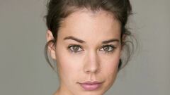 La nueva película de ‘La momia’ no tiene a Brendan Fraser, pero ficha a una actriz española y promete un cambio radical: “Será algo aterrador”