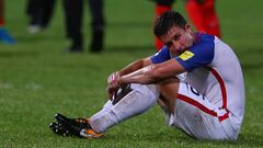 11 equipos deportivos que han sufrido temporadas desastrosas recientemente