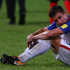 11 equipos deportivos que han sufrido temporadas desastrosas recientemente