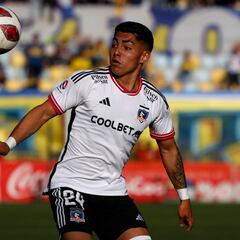 Decepción y ‘mano dura’: Stöhwing fijó su postura en el ‘caso Thompson’