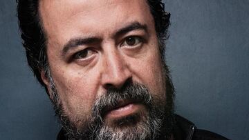 Molotov denunciará a Morena por violar derechos de autor