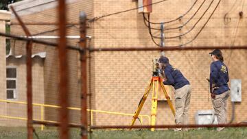 Thomas Matthew Crooks, the man who shot Trump, previously visited the site of the campaign event in Pennsylvania.