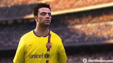 [GC] FIFA 10, Impresiones