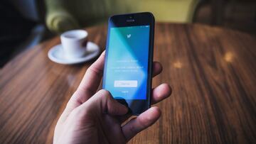 Twitter extiende las notas de la comunidad a m¨¢s pa¨ªses