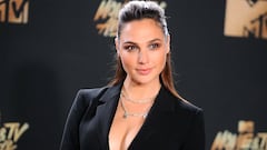 Cargan duramente contra Gal Gadot: “Deberían vetarla de los Oscar por ser una pésima actriz”