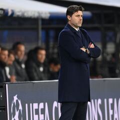 "El empate es demérito nuestro"