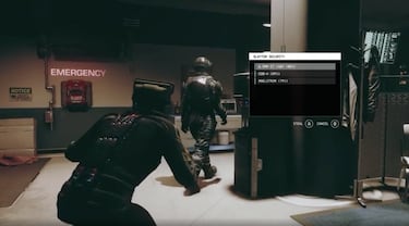 Robar en Starfield será más difícil que en cualquier otro juego de Bethesda