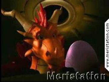 Captura de pantalla - the_legend_of_spyro_ds_5.jpg