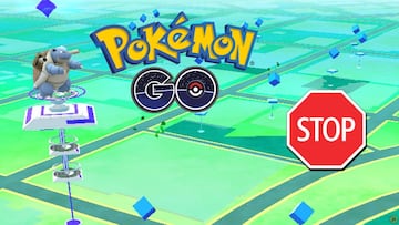 Pokémon GO confirma 6 horas de mantenimiento el 1 de junio: no se podrá jugar
