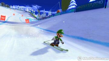 Captura de pantalla - mario_alpine_5_0.jpg