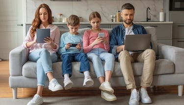 5 funciones del router que son de lo más útil y que por alguna razón nadie utiliza