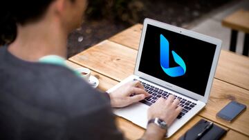 El Chat de Bing con ChatGPT te llega a insultar si le haces muchas preguntas