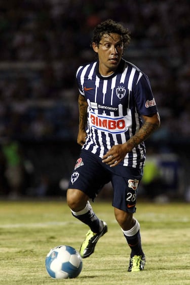 Conoce al único mexicano en tener más Clásicos Regios en su carrera