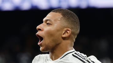 Mbappé’s transfer to Real Madrid was seen by many as a huge blow to Paris Saint-Germain, although not everyone is in agreement.