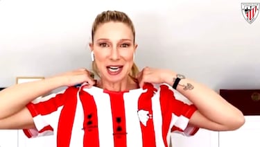 Txuri-urdines’ o leones: los aficionados más famosos de la Real Sociedad y del Athletic de Bilbao