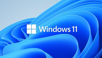 Cómo obtener la versión final de Windows 11 antes que nadie