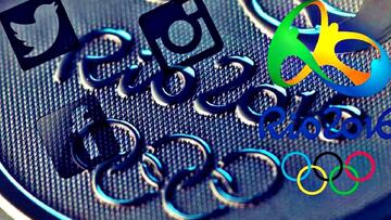 Lo más visto en redes de los JJOO: España arrolla a Argentina en baloncesto