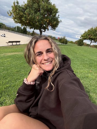 Así pasan la Navidad los deportistas y famosos