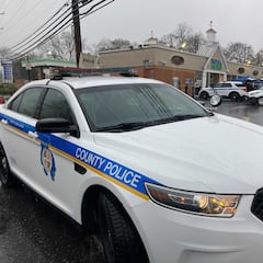 Encuentran con vida a ‘Baby Holly’, desaparecida hace 42 años