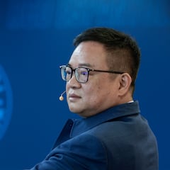 Rastar valora ofertas para vender el Espanyol