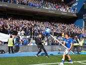 Marcelino Núñez habló por primera vez de su polémico fichaje: “Si volviera a Chile...”