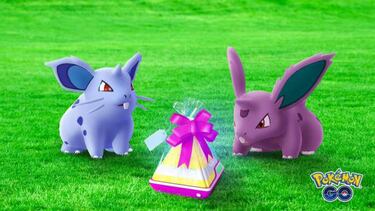 Pokémon GO – Festival de la amistad: todas las misiones y recompensas