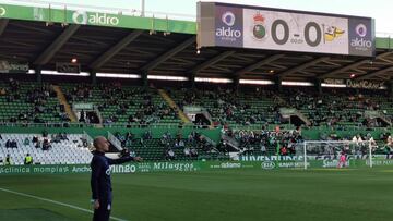 Cantabria pide autoconfinamiento, pero El Sardinero acoge 3.000 personas