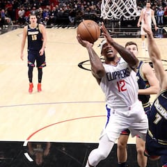 NBA All-Star 2022: how to vote for your favorite players