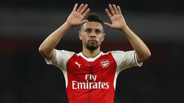 Los 5 puntos fuertes de Coquelin